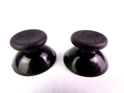 Pcs xbox 360 - 2-pcs, thumb