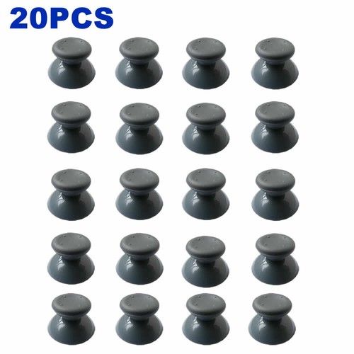 20x tappi joystick - tappi, stick