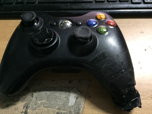 2482nn joystick xbox 360 - 2482nn-joystick,