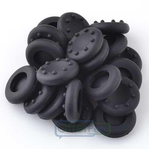 Pezzi controller joystick - 20,