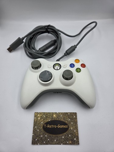Joystick controller xbox360 - joystick,