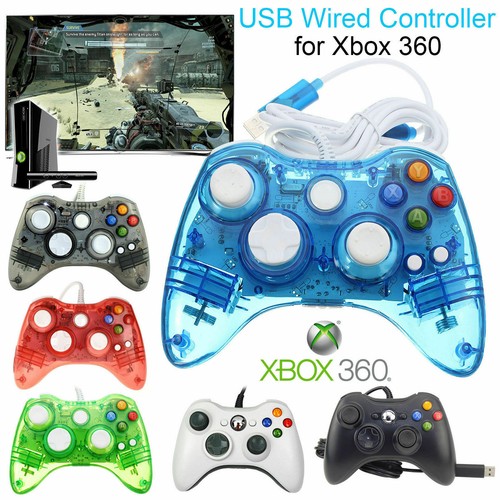 Gamepad microsoft xbox - gamepad,