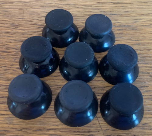 Joystick analogici di - 8x,