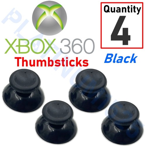 Joystick controller - joystick,