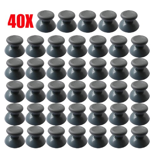 Set chiavette analogiche - set, 40