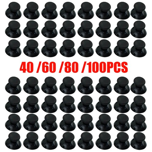 40/60/80/100pz levetta