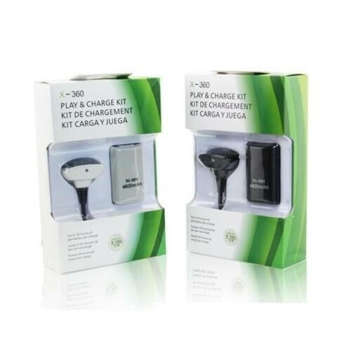 Kit cavo filo usb batteria - kit, +