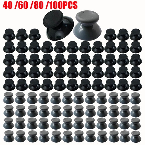 100pz bacchette di - 40/60/80/100pz,