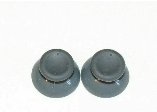 Joystick microsoft xbox 360 - 2,
