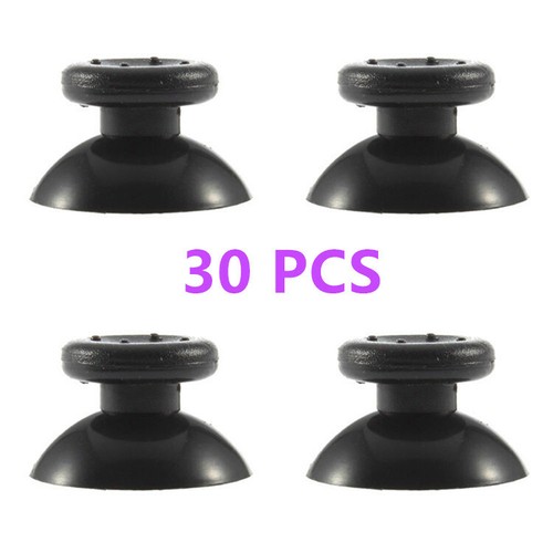 Pcs tappo joystick stick - tappo,