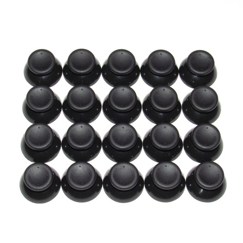 Joystick analogici xbox 360 - 20,