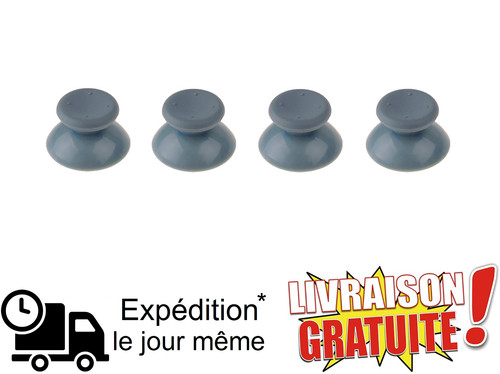 Paire joystick xbox - 2, de