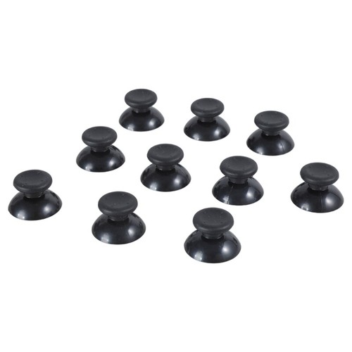Per controller microsoft xbox - controller,