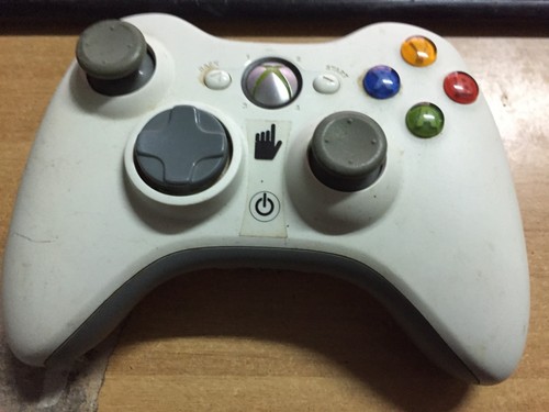 2484nn joystick xbox - xbox, 360