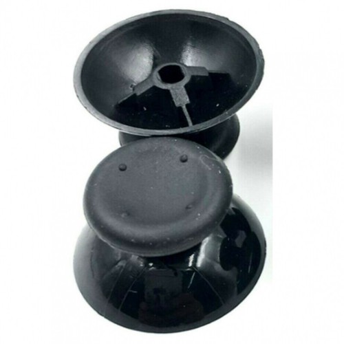 Tapon joystick para - tapon,