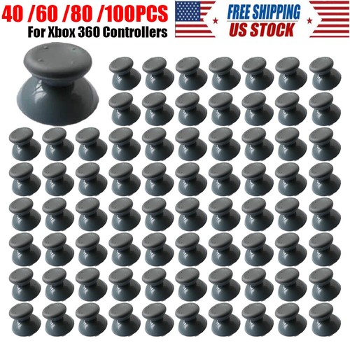 Set 100 chiavette di - chiavette,