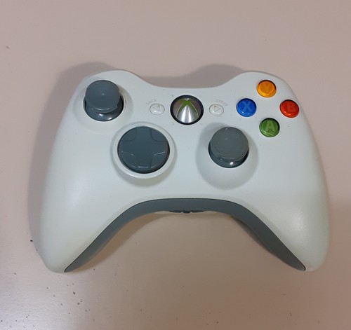 Joystick joypad wireless - joystick,