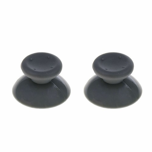 2pcs joystick microsoft xbox - microsoft,