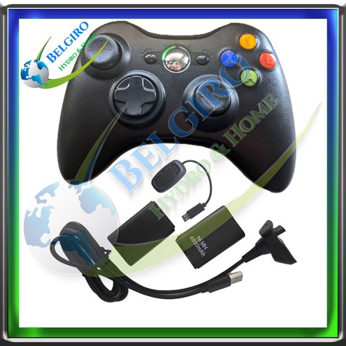 Joystick joypad xbox - 🎮, 360