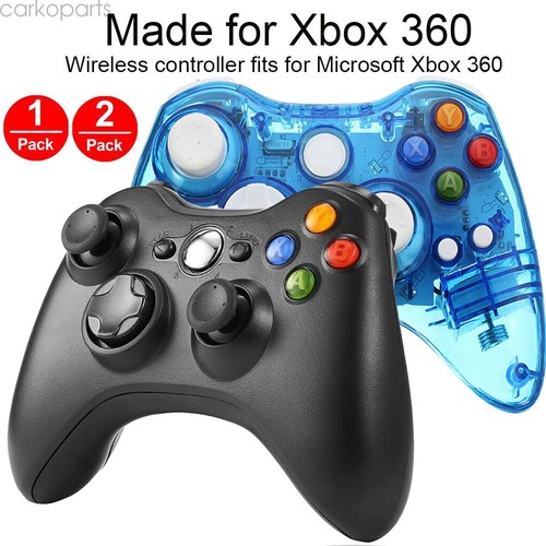 Joystick controller - 1x,