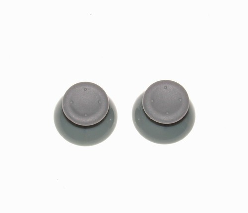 Joystick xbox 360 grigio - 360,