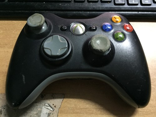 2486nn joystick xbox - 2486nn-joystick,