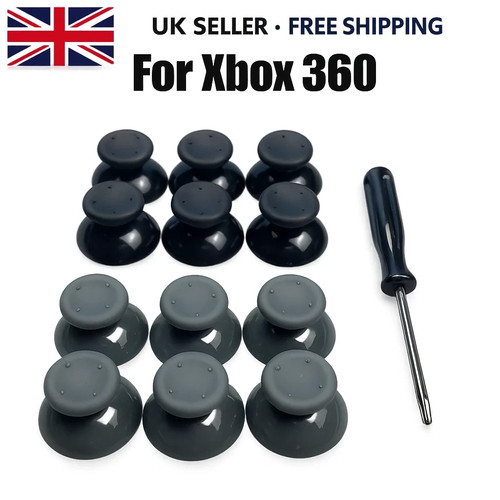 Joystick controller - joystick,