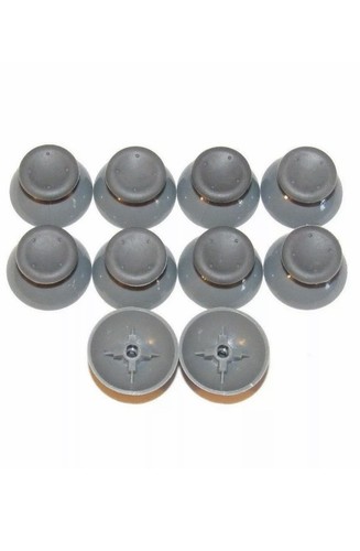 Joystick microsoft xbox 360 - 10,