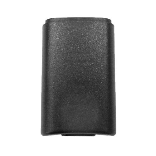 Battery cover xbox 360 porta - xbox,