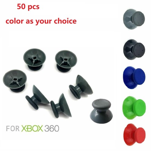 Pezzi joystick microsoft - 50,