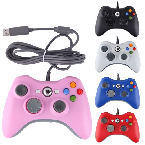 Controller gioco usb - gioco,