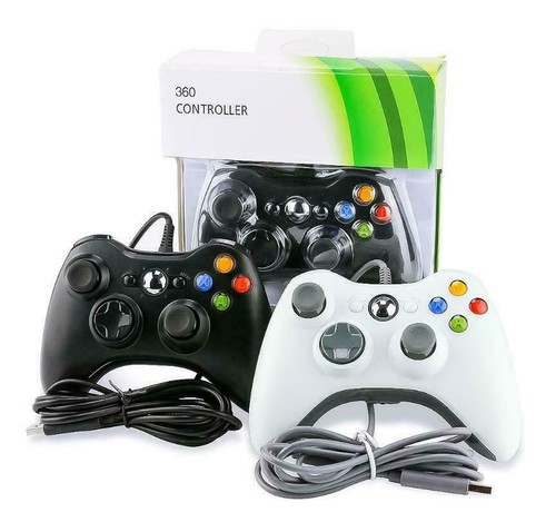 Boxed white nuovissimo - *boxed*white,