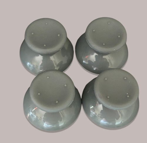 Tappi joystick analogico di - 4x,