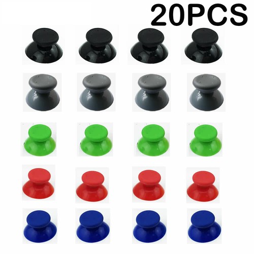 20pz analogico thumbsticks - 20pz, analogico-thumbsticks