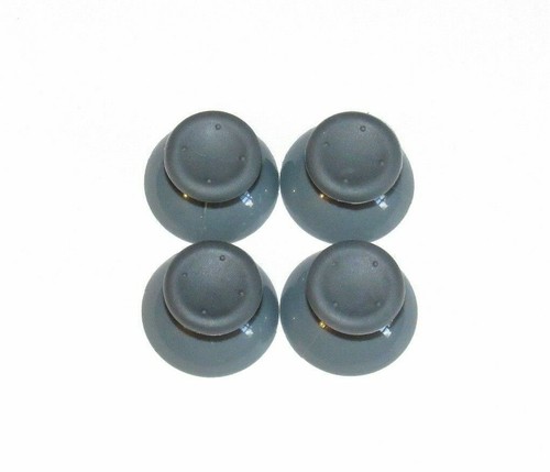 Pezzi joystick microsoft - pezzi,