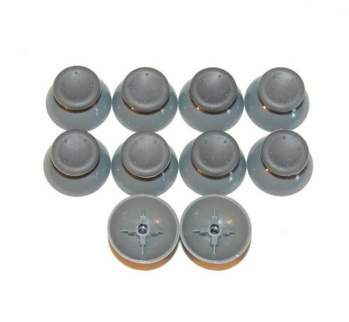 Pezzi per joystick - pezzi,
