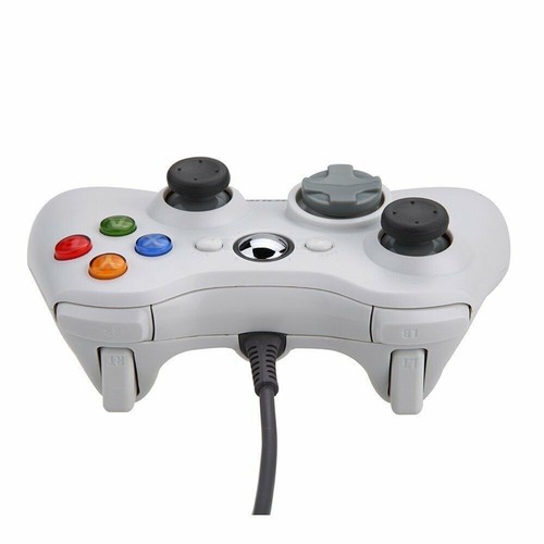 Controller joystick joypad - joystick,