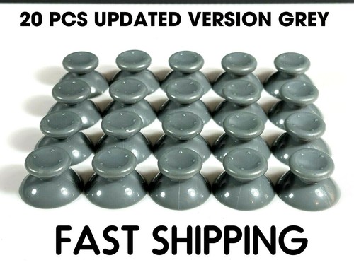 20 joystick microsoft - 🇺🇸,