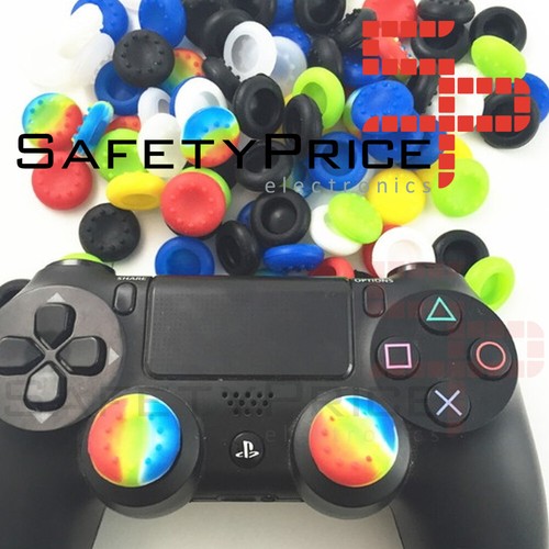 Protector joystick mando - protector,