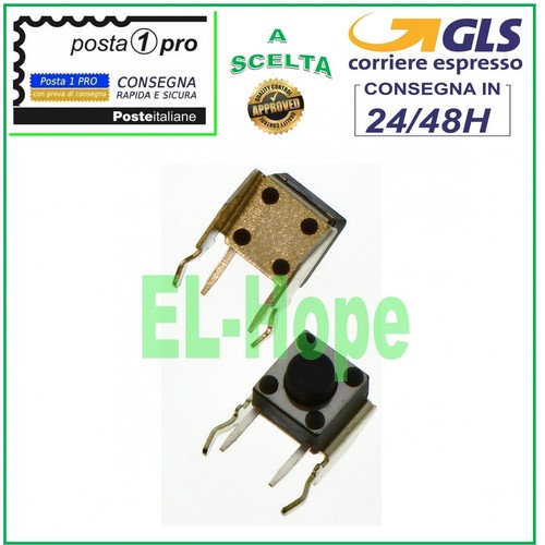 Tasto tastino switch - tastino, per