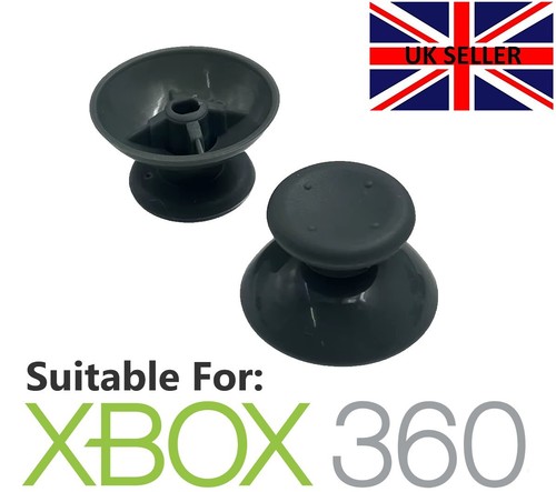 Joystick controller - joystick,