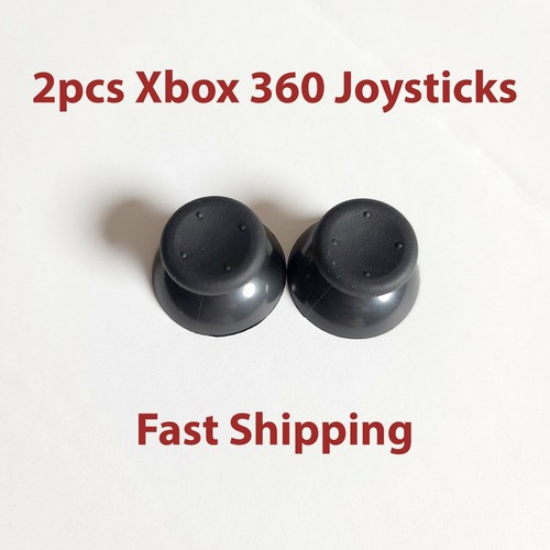Joystick microsoft xbox 360 - microsoft,