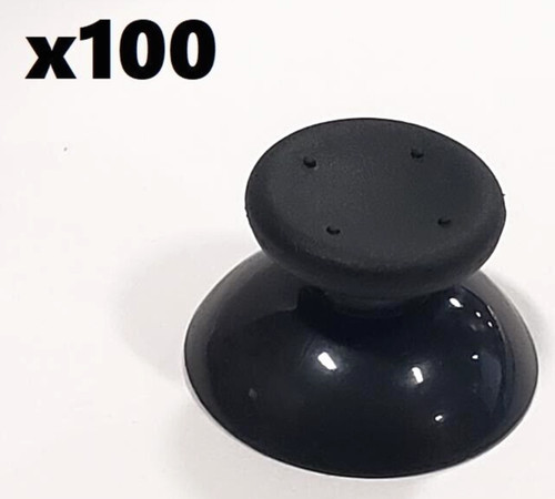 100x joystick analogico - joystick, di