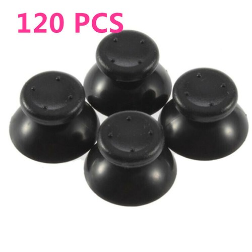 Tappo joystick pulsante - tappo,