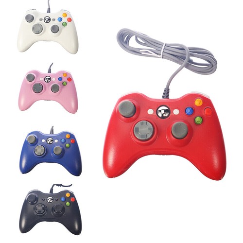 Per xbox 360 - per, 10
