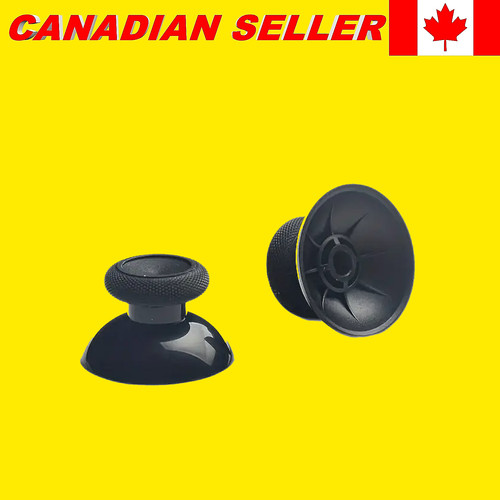 Joysticks thumbsticks analog - thumbsticks,