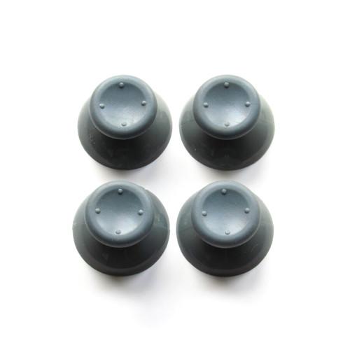 Joystick xbox 360 - joystick,