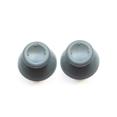 Joystick xbox 360 - 2,