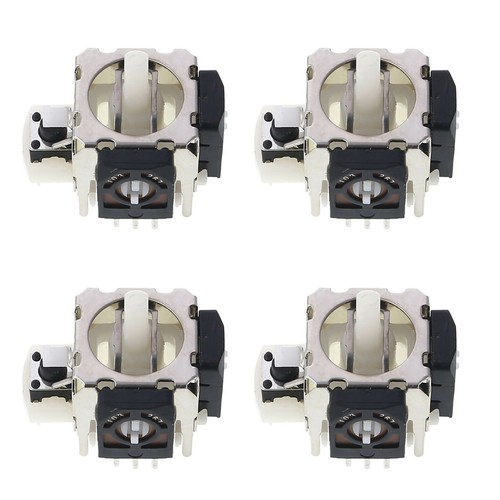 Modulo sensore analogico