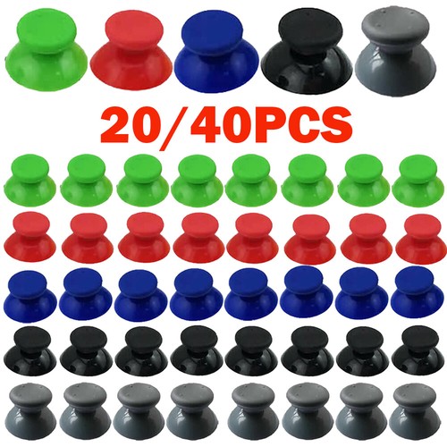 40x bacchette analogiche - bacchette,